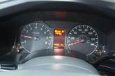 Thumbnail of 2021 Glacier White Nissan NV Cargo NV2500 HD