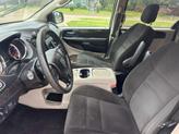 Thumbnail of 2016 Granite Crystal Metallic Clearcoat Dodge Grand Caravan