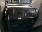 Thumbnail of 2015 Magnetic Gray Metallic Toyota Sequoia