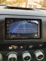 Thumbnail of 2015 Magnetic Gray Metallic Toyota Sequoia