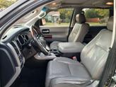 Thumbnail of 2015 Magnetic Gray Metallic Toyota Sequoia
