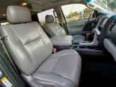 Thumbnail of 2015 Magnetic Gray Metallic Toyota Sequoia