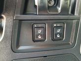 Thumbnail of 2015 Magnetic Gray Metallic Toyota Sequoia