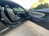 Thumbnail of 2014 Black Chevrolet Camaro