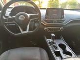 Thumbnail of 2020 Super Black Nissan Altima