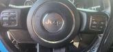 Thumbnail of 2016 Black Clearcoat Jeep Wrangler Unlimited