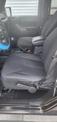 Thumbnail of 2016 Black Clearcoat Jeep Wrangler Unlimited