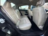 Thumbnail of 2012  Chrysler 200