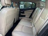 Thumbnail of 2012  Chrysler 200