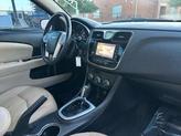 Thumbnail of 2012  Chrysler 200
