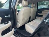 Thumbnail of 2012  Chrysler 200