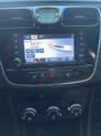 Thumbnail of 2012  Chrysler 200