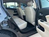 Thumbnail of 2012  Chrysler 200