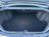 Thumbnail of 2012  Chrysler 200