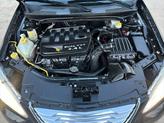 Thumbnail of 2012  Chrysler 200