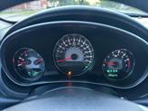 Thumbnail of 2012  Chrysler 200