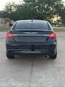 Thumbnail of 2012  Chrysler 200