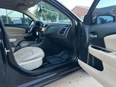 Thumbnail of 2012  Chrysler 200