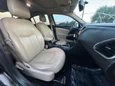 Thumbnail of 2012  Chrysler 200