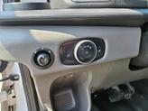Thumbnail of 2020 Oxford White Ford Transit-150