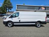 Thumbnail of 2020 Oxford White Ford Transit-150