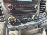 Thumbnail of 2020 Oxford White Ford Transit-150