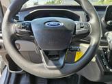 Thumbnail of 2020 Oxford White Ford Transit-150