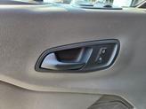 Thumbnail of 2020 Oxford White Ford Transit-150