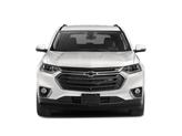 Thumbnail of 2020 Mosaic Black Metallic Chevrolet Traverse