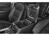 Thumbnail of 2020 Mosaic Black Metallic Chevrolet Traverse