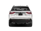 Thumbnail of 2020 Mosaic Black Metallic Chevrolet Traverse