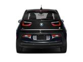 Thumbnail of 2019 Capparis White w/BMW i Frozen Blue Accent BMW i3
