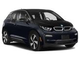 Thumbnail of 2019 Capparis White w/BMW i Frozen Blue Accent BMW i3