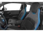 Thumbnail of 2019 Capparis White w/BMW i Frozen Blue Accent BMW i3