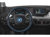 Thumbnail of 2019 Capparis White w/BMW i Frozen Blue Accent BMW i3