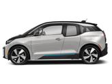 Thumbnail of 2019 Capparis White w/BMW i Frozen Blue Accent BMW i3