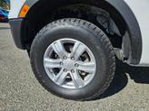 Thumbnail of 2021 Oxford White Ford Ranger