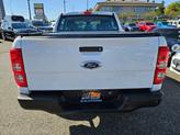 Thumbnail of 2021 Oxford White Ford Ranger