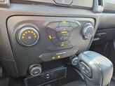 Thumbnail of 2021 Oxford White Ford Ranger