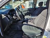 Thumbnail of 2021 Oxford White Ford Ranger