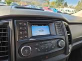 Thumbnail of 2021 Oxford White Ford Ranger