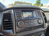 Thumbnail of 2021 Oxford White Ford Ranger