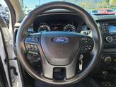 Thumbnail of 2021 Oxford White Ford Ranger