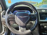 Thumbnail of 2018 Bright White Clearcoat Chrysler 300