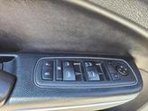 Thumbnail of 2018 Bright White Clearcoat Chrysler 300