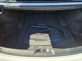 Thumbnail of 2018 Bright White Clearcoat Chrysler 300