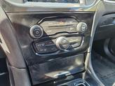 Thumbnail of 2018 Bright White Clearcoat Chrysler 300