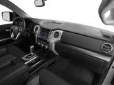 Thumbnail of 2016 Black Toyota Tundra