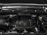 Thumbnail of 2016 Black Toyota Tundra