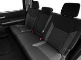 Thumbnail of 2016 Black Toyota Tundra
